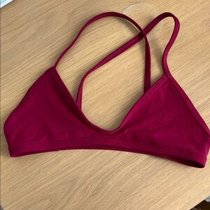 Jolyn Merlin 2 Women's Bikini Top